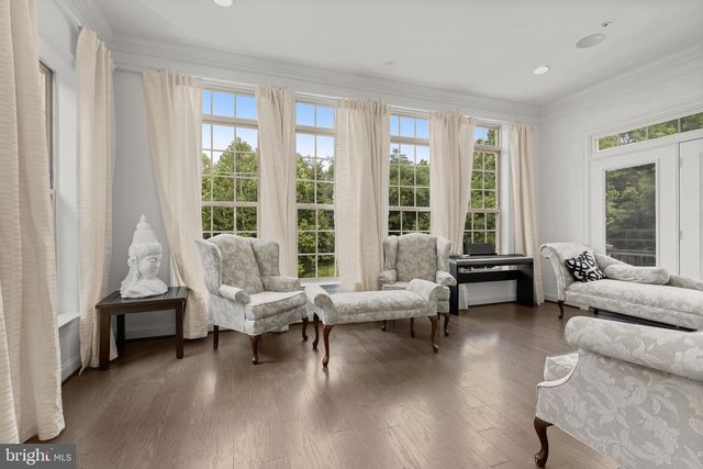 2021 DROVERS LN, Cooksville, MD 21723