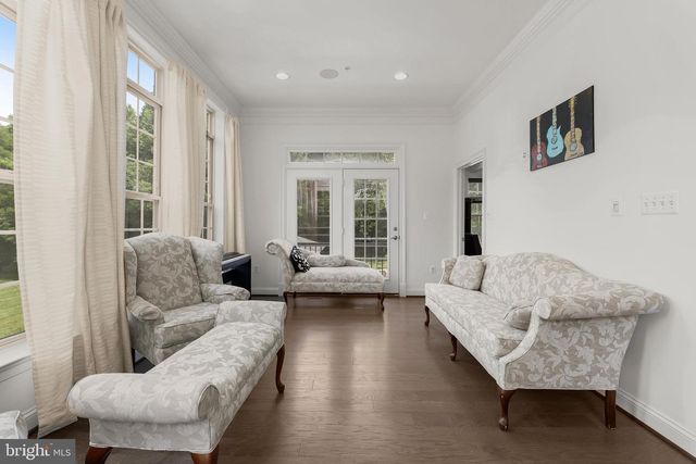 2021 DROVERS LN, Cooksville, MD 21723