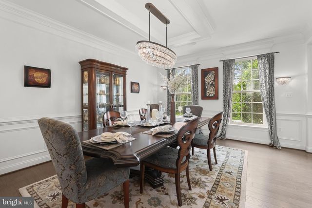 2021 DROVERS LN, Cooksville, MD 21723