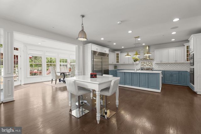 2021 DROVERS LN, Cooksville, MD 21723