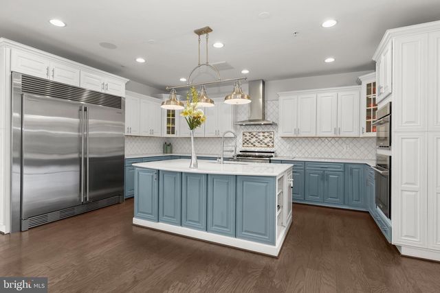 2021 DROVERS LN, Cooksville, MD 21723