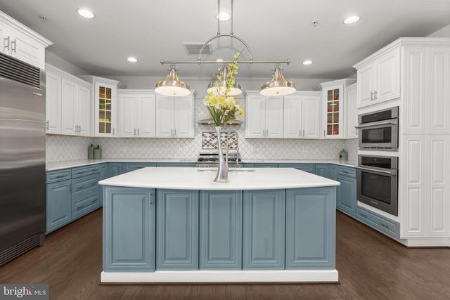 2021 DROVERS LN, Cooksville, MD 21723