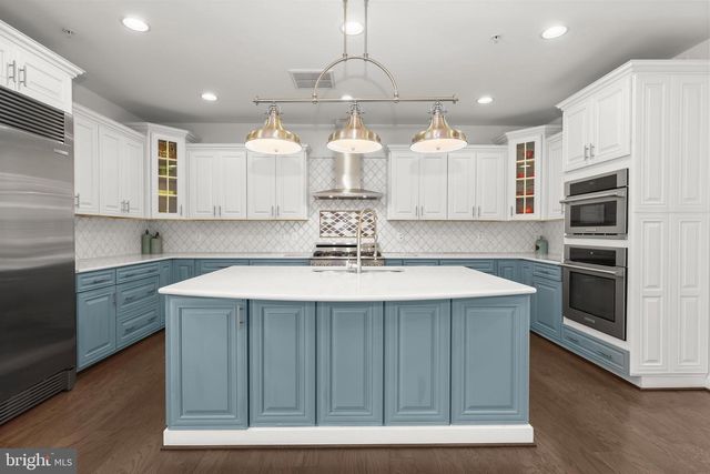 2021 DROVERS LN, Cooksville, MD 21723