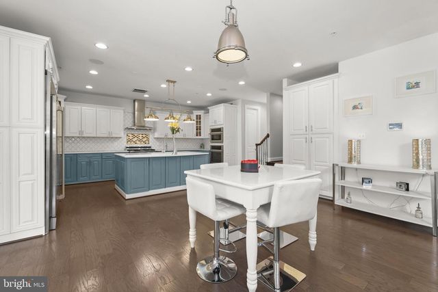 2021 DROVERS LN, Cooksville, MD 21723