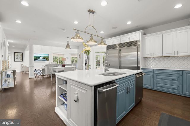 2021 DROVERS LN, Cooksville, MD 21723
