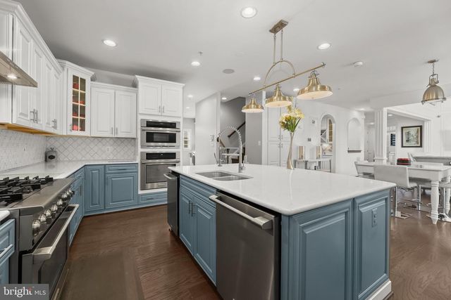 2021 DROVERS LN, Cooksville, MD 21723