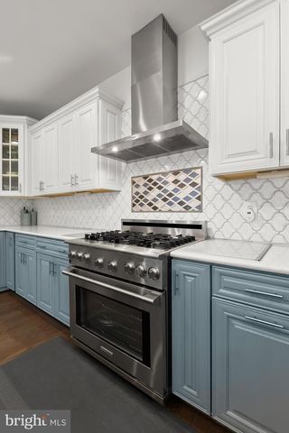 2021 DROVERS LN, Cooksville, MD 21723
