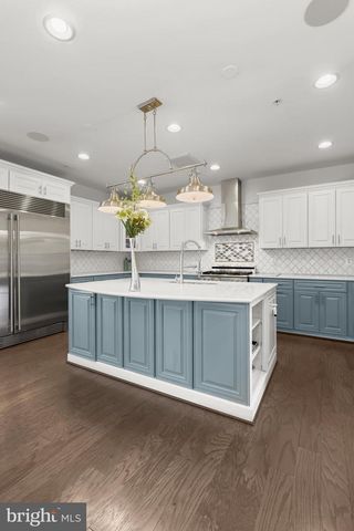 2021 DROVERS LN, Cooksville, MD 21723