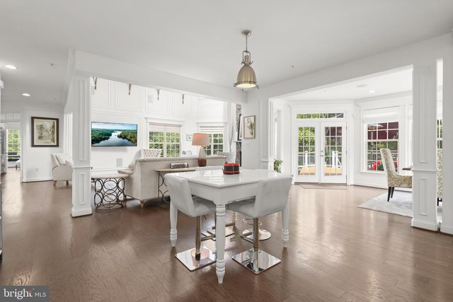 2021 DROVERS LN, Cooksville, MD 21723