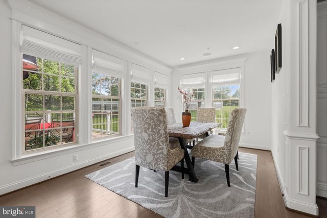 2021 DROVERS LN, Cooksville, MD 21723