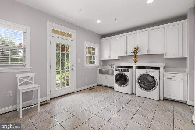 2021 DROVERS LN, Cooksville, MD 21723