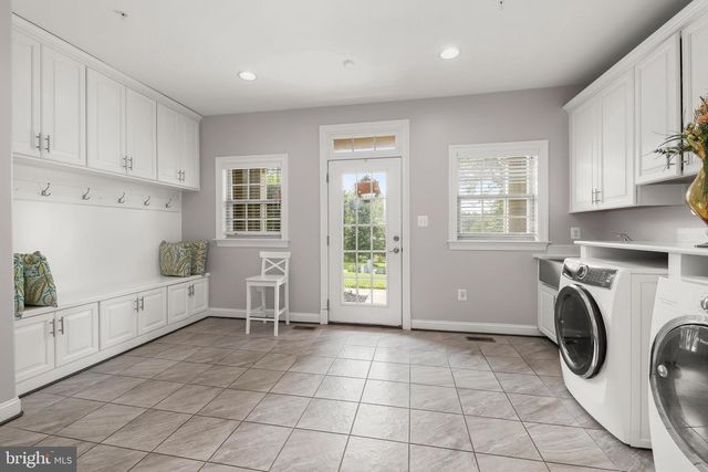 2021 DROVERS LN, Cooksville, MD 21723