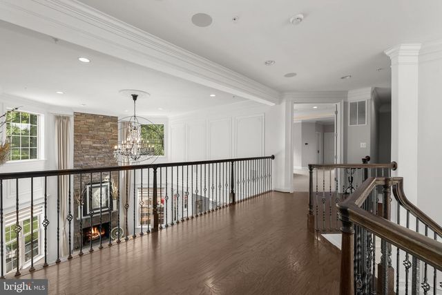 2021 DROVERS LN, Cooksville, MD 21723