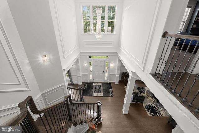 2021 DROVERS LN, Cooksville, MD 21723