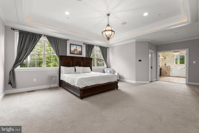 2021 DROVERS LN, Cooksville, MD 21723