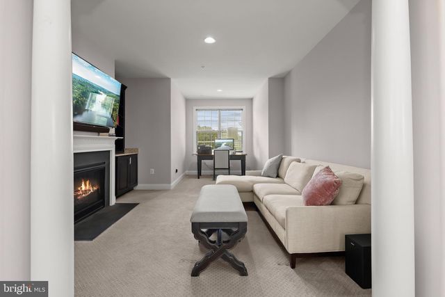 2021 DROVERS LN, Cooksville, MD 21723