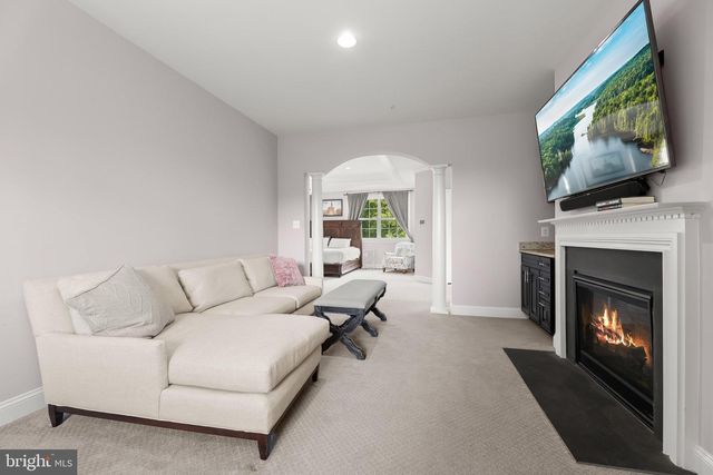 2021 DROVERS LN, Cooksville, MD 21723