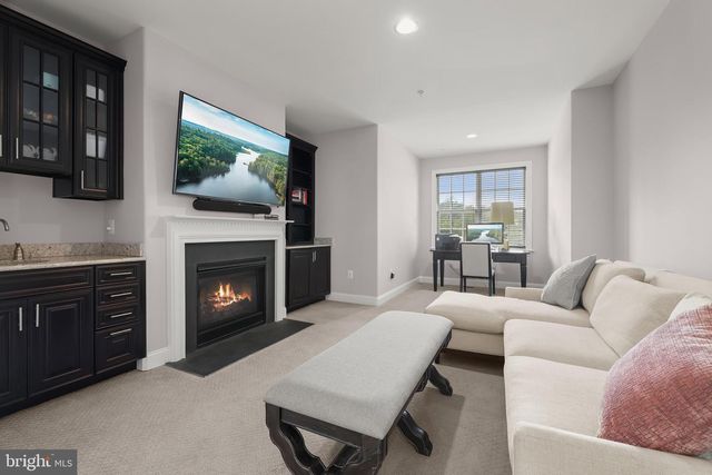 2021 DROVERS LN, Cooksville, MD 21723