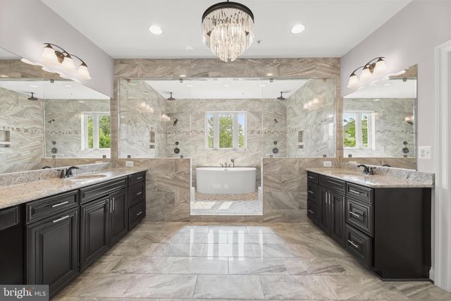 2021 DROVERS LN, Cooksville, MD 21723