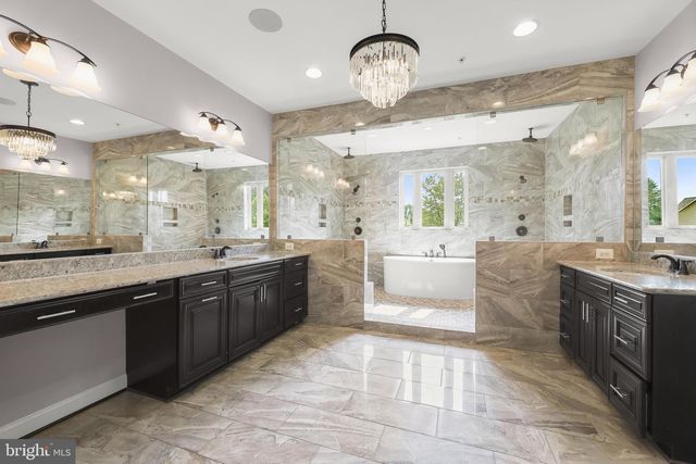 2021 DROVERS LN, Cooksville, MD 21723