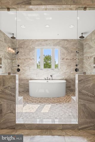 2021 DROVERS LN, Cooksville, MD 21723
