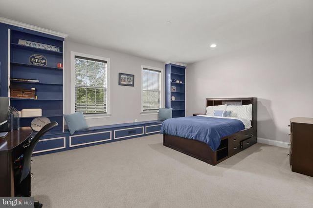 2021 DROVERS LN, Cooksville, MD 21723