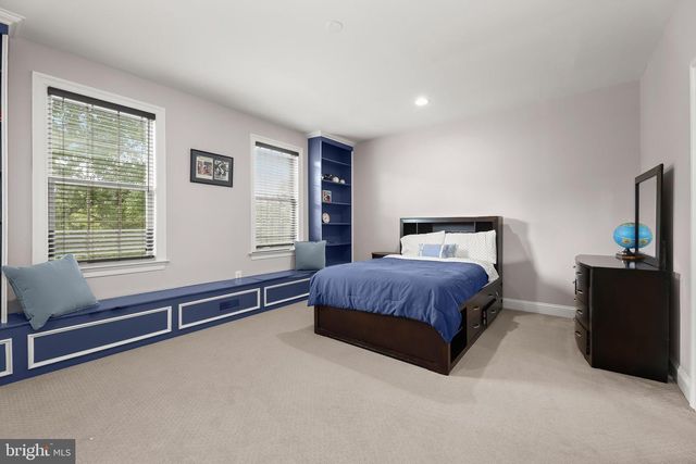 2021 DROVERS LN, Cooksville, MD 21723