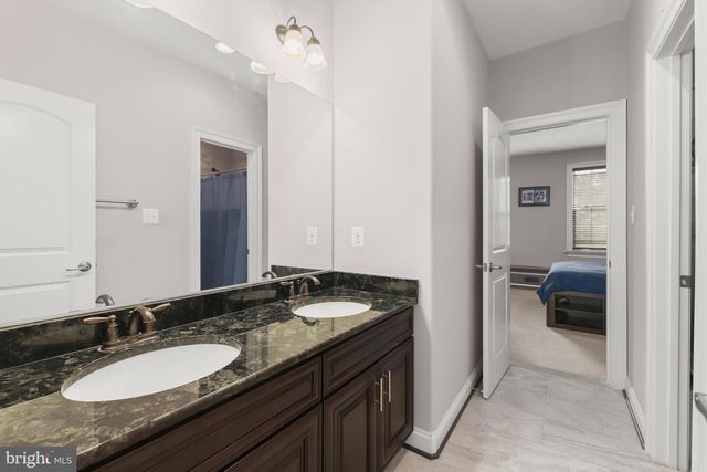 2021 DROVERS LN, Cooksville, MD 21723