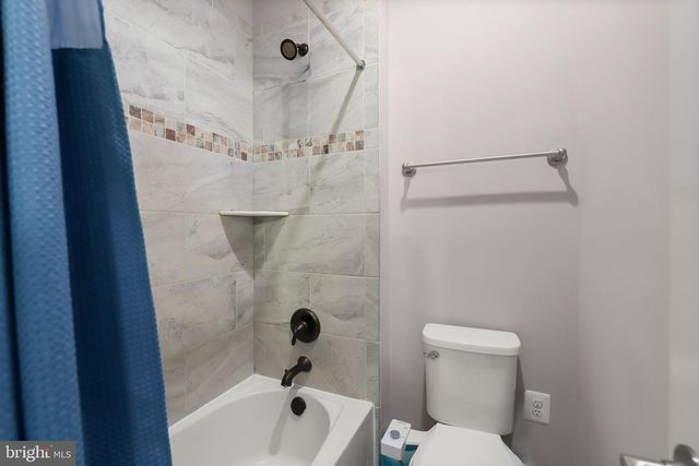 2021 DROVERS LN, Cooksville, MD 21723