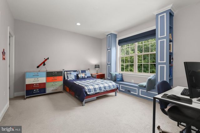 2021 DROVERS LN, Cooksville, MD 21723