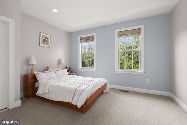 2021 DROVERS LN, Cooksville, MD 21723