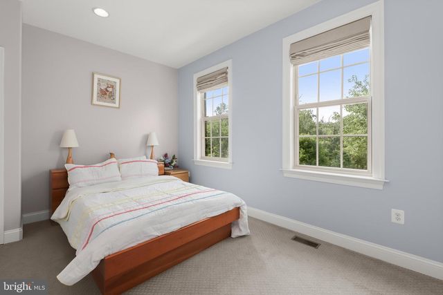 2021 DROVERS LN, Cooksville, MD 21723
