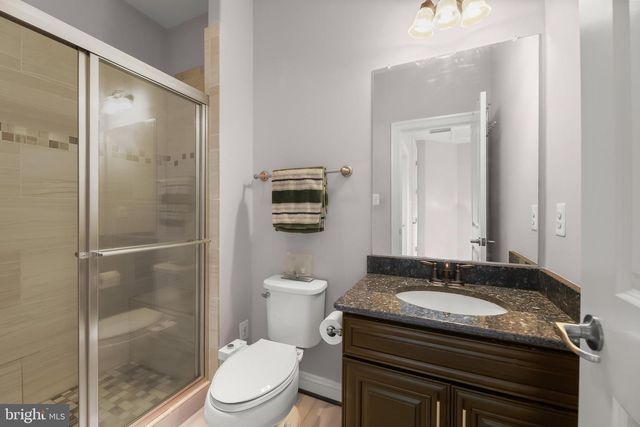 2021 DROVERS LN, Cooksville, MD 21723