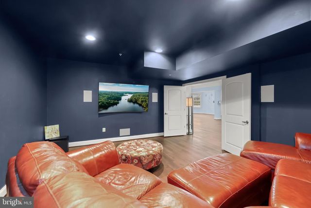 2021 DROVERS LN, Cooksville, MD 21723