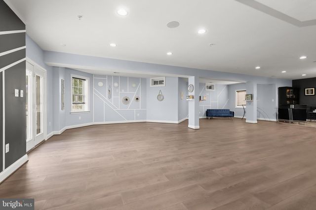 2021 DROVERS LN, Cooksville, MD 21723
