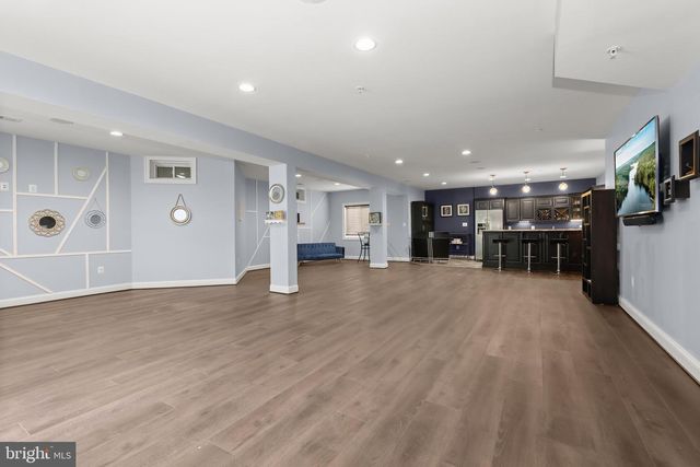 2021 DROVERS LN, Cooksville, MD 21723