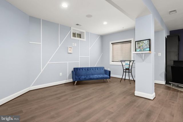 2021 DROVERS LN, Cooksville, MD 21723