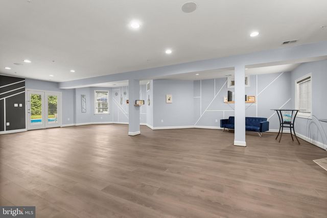 2021 DROVERS LN, Cooksville, MD 21723
