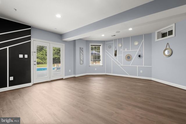 2021 DROVERS LN, Cooksville, MD 21723