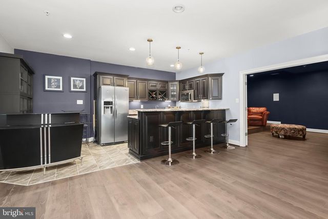 2021 DROVERS LN, Cooksville, MD 21723