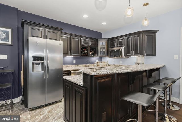 2021 DROVERS LN, Cooksville, MD 21723