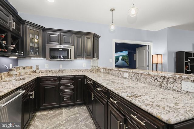 2021 DROVERS LN, Cooksville, MD 21723