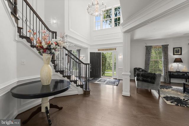 2021 DROVERS LN, Cooksville, MD 21723