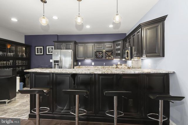 2021 DROVERS LN, Cooksville, MD 21723