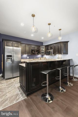 2021 DROVERS LN, Cooksville, MD 21723