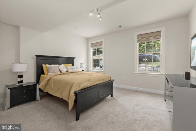 2021 DROVERS LN, Cooksville, MD 21723