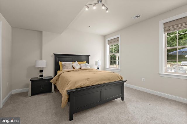 2021 DROVERS LN, Cooksville, MD 21723