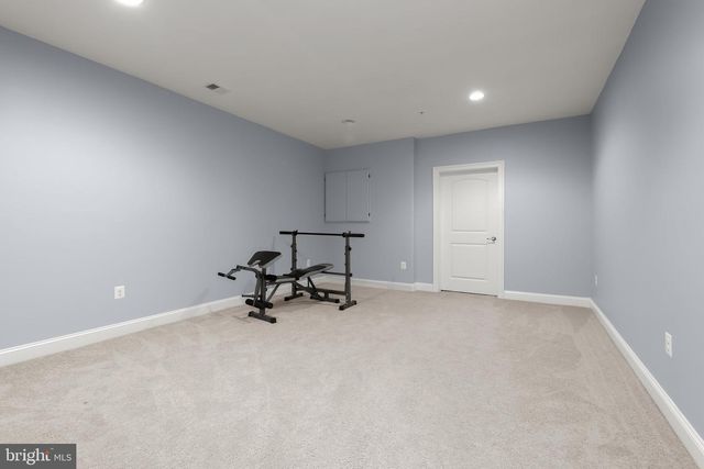 2021 DROVERS LN, Cooksville, MD 21723