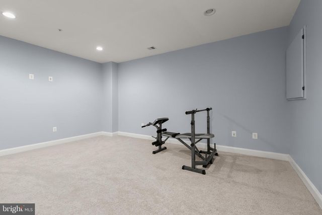 2021 DROVERS LN, Cooksville, MD 21723