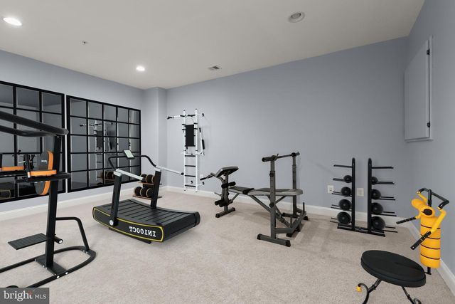 2021 DROVERS LN, Cooksville, MD 21723
